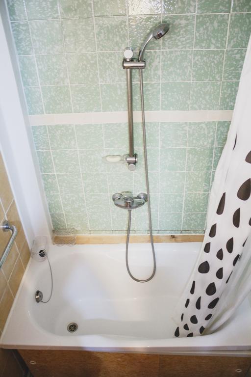 Medny Dvor Farm Stay Medna Екстериор снимка